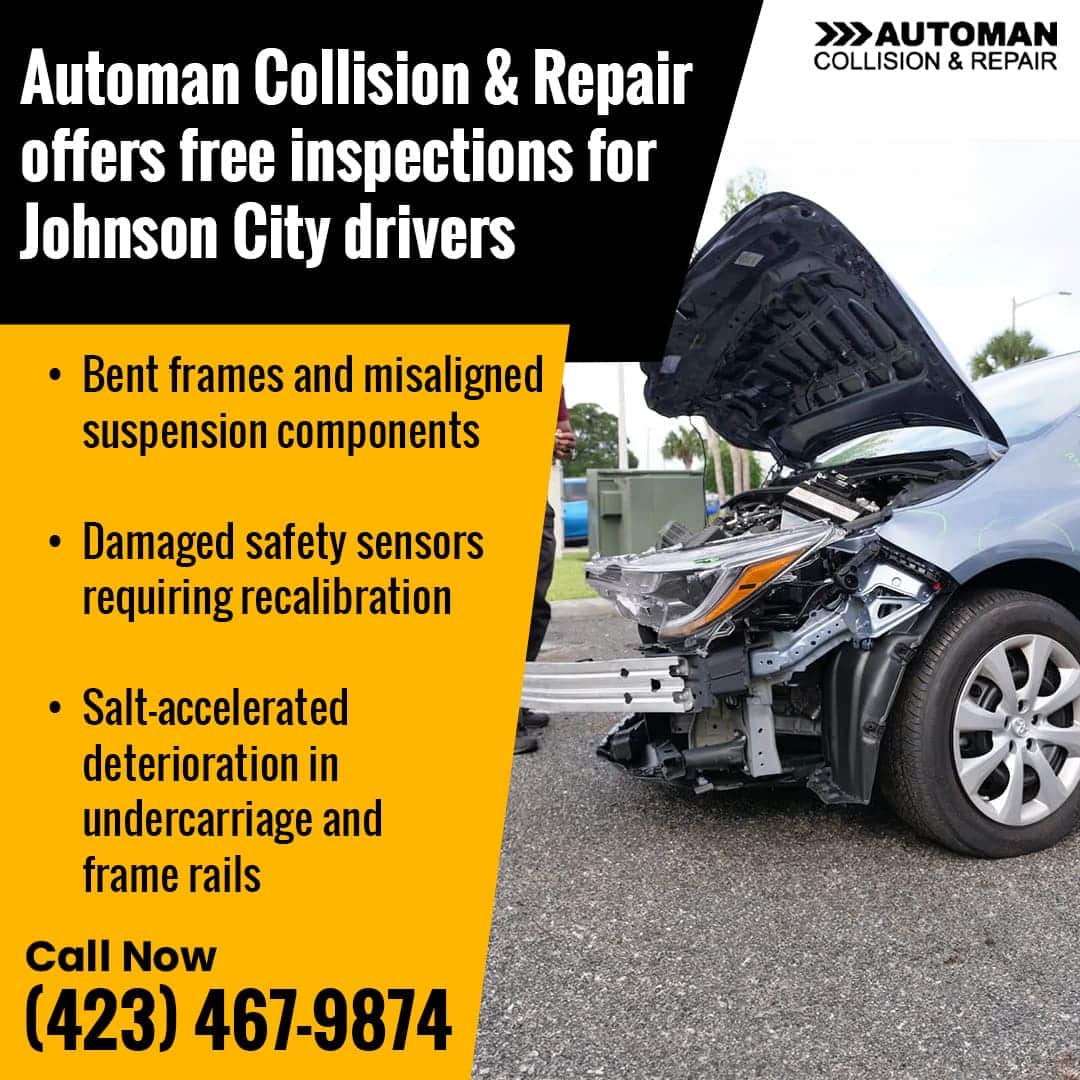 Sitemapcdatahttpwwwcellcare1comtri Cities Collision Johnson City Tnnull